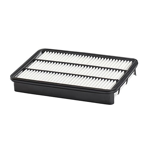 A34721 ONE Advanced Engine Air Filter