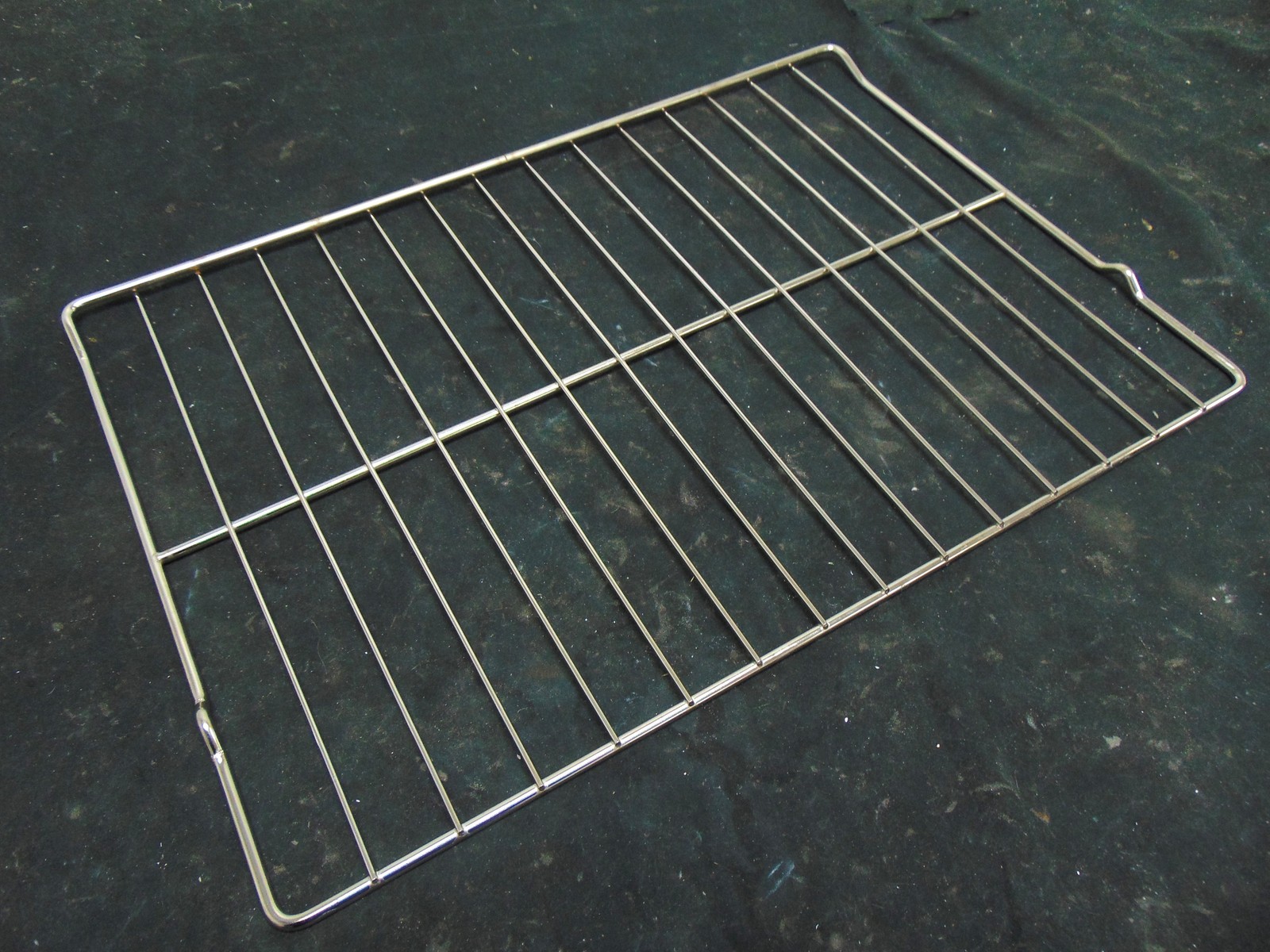GE JGBS86SPSS Gas Range Rack WB48X20249