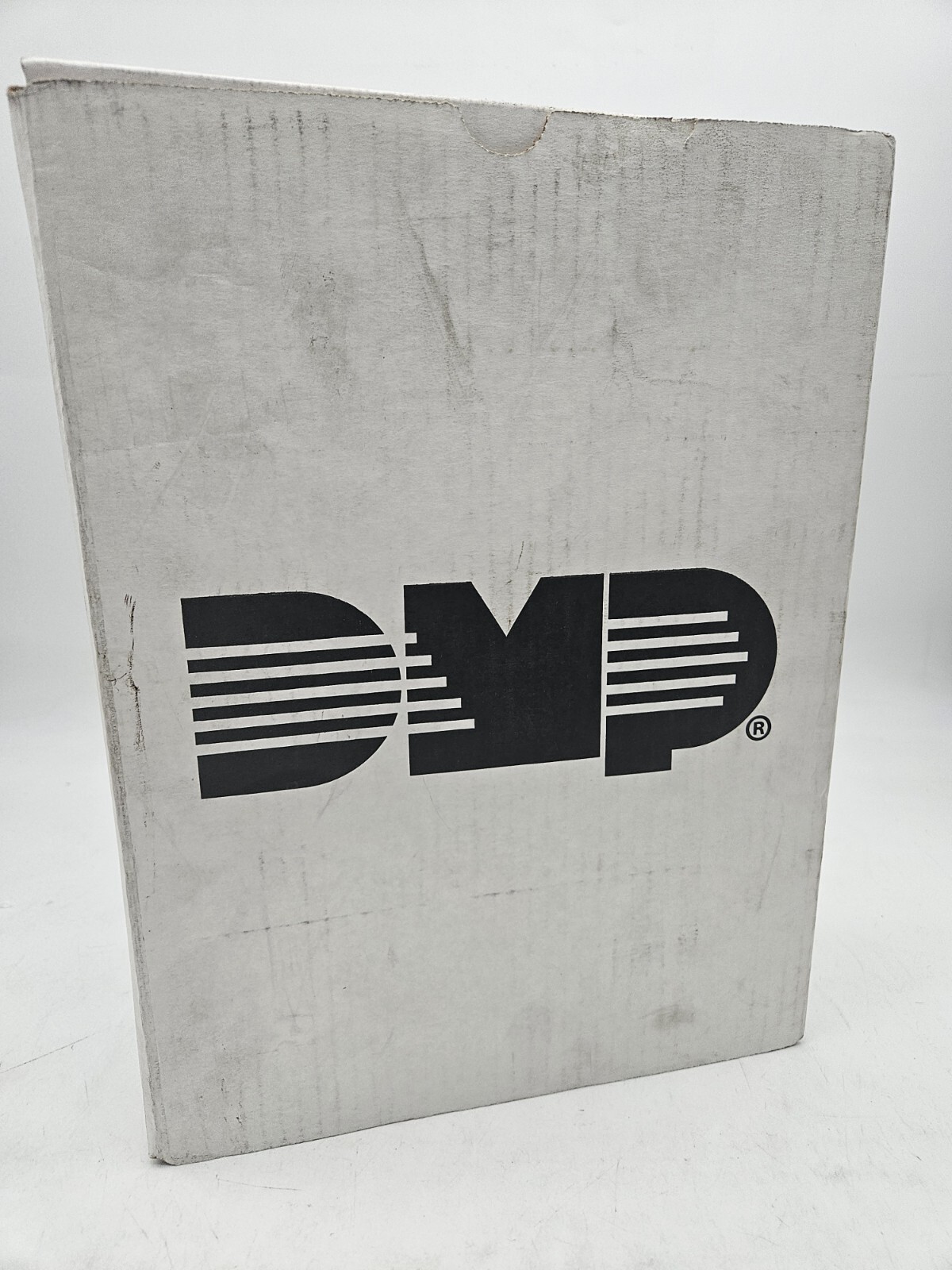 DMP 714-8 Zone Expansion Panel