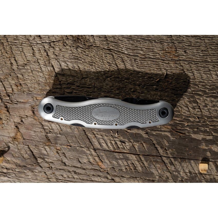 Flexcut Carvin Jack 2.0 Right Hand #FLEXJKN291 &