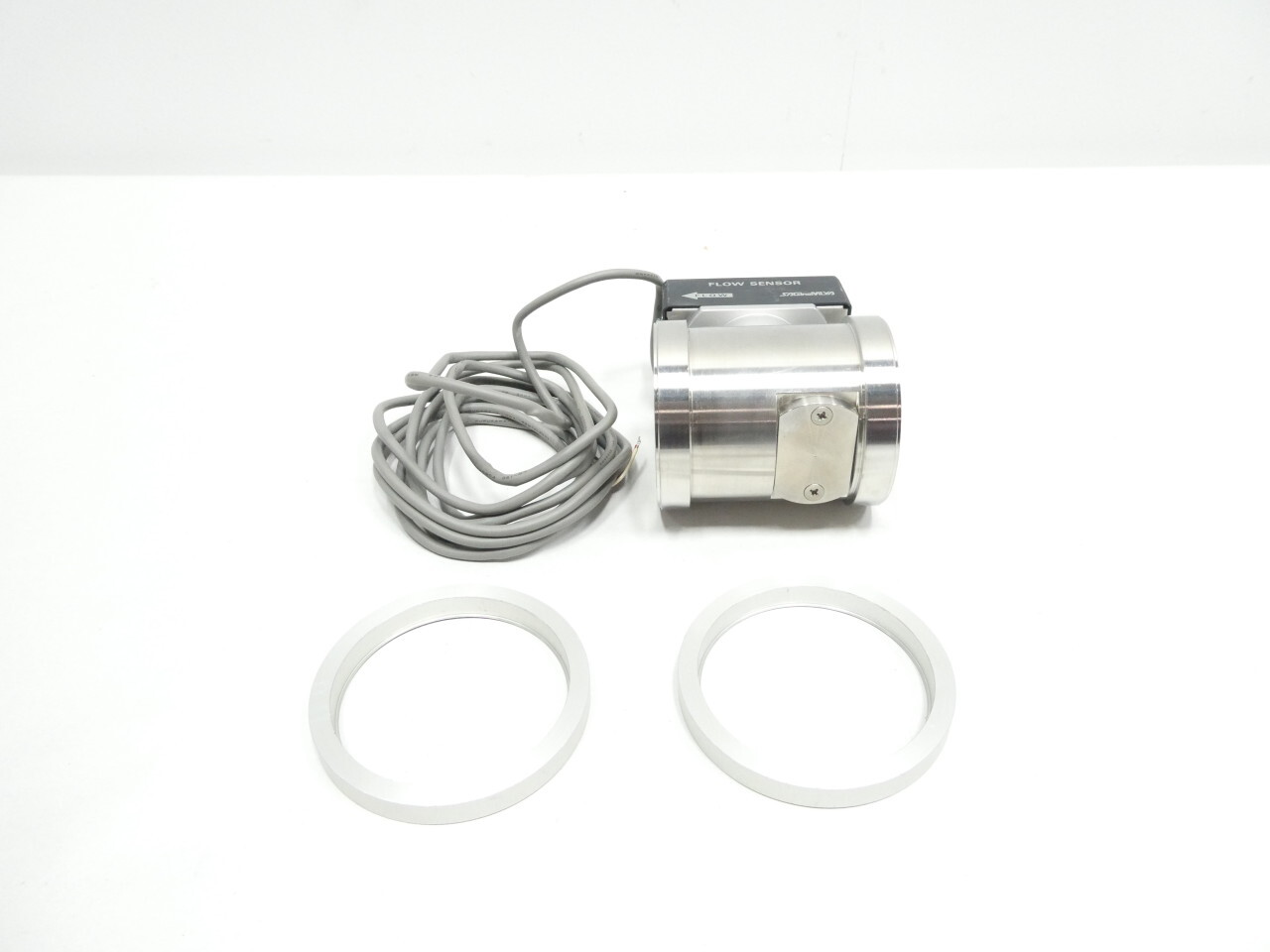 Saginomiya VLK-4052WE Flow Sensor