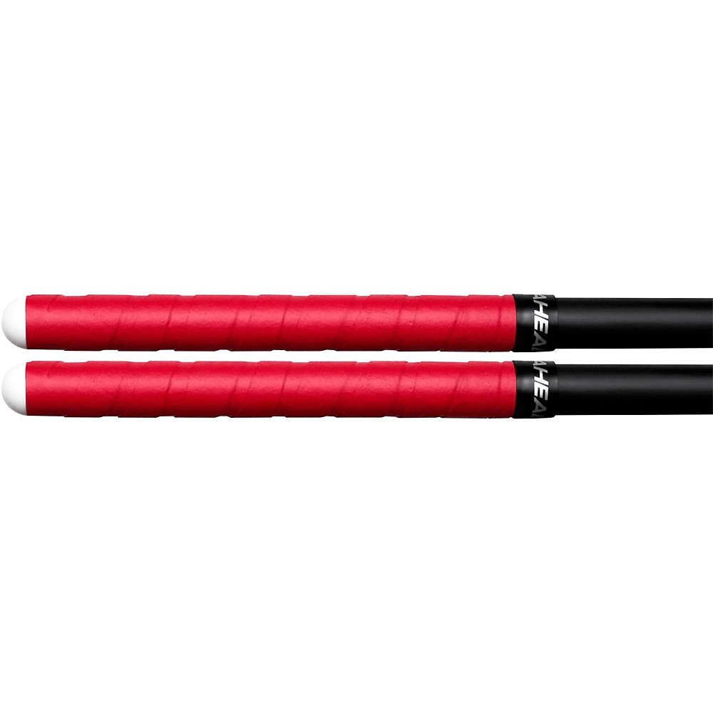 Ahead Drumstick Grip Tape Red