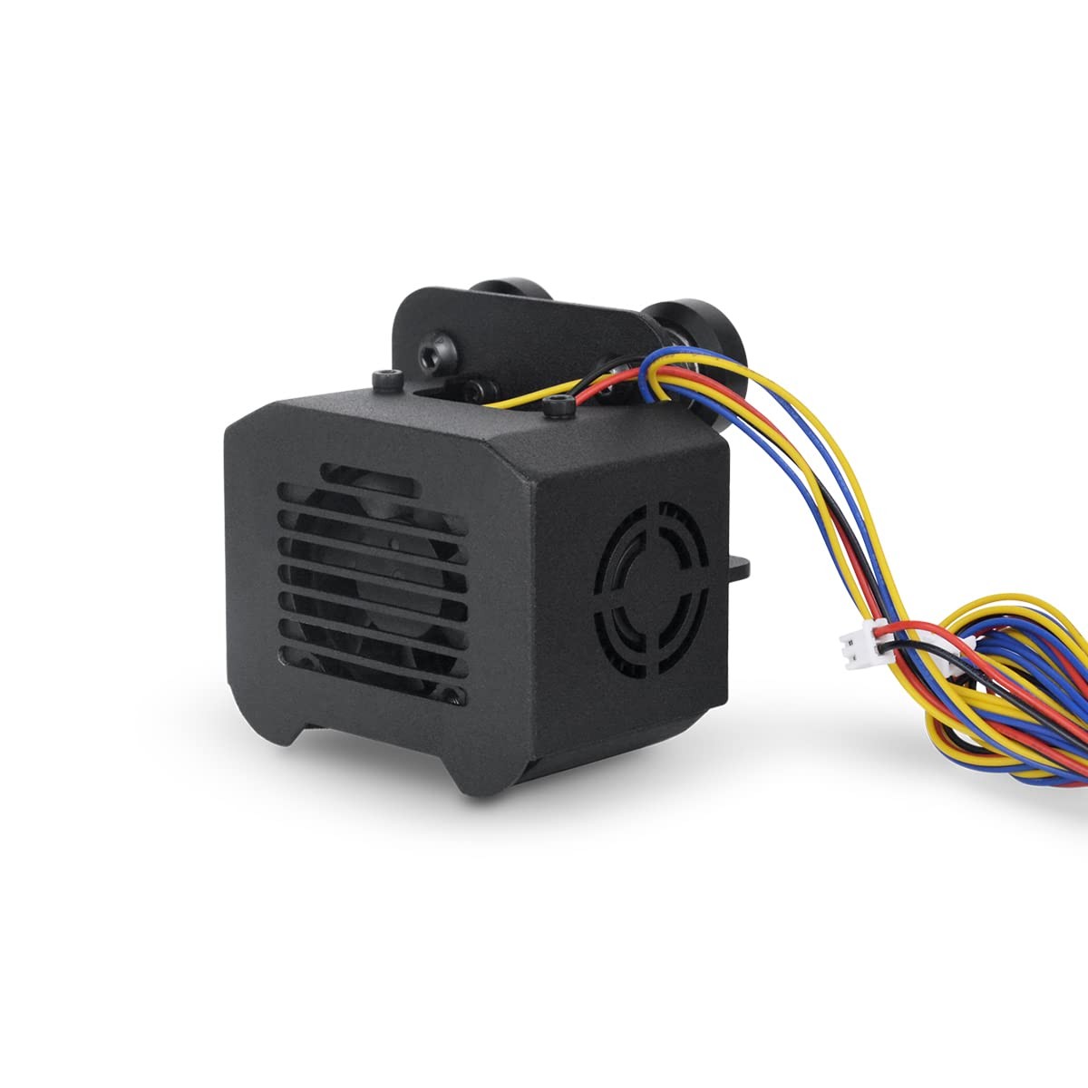 3D Printer Dual Blower Kit Upgraded LK4 PRO LK5 Cooling Fan...