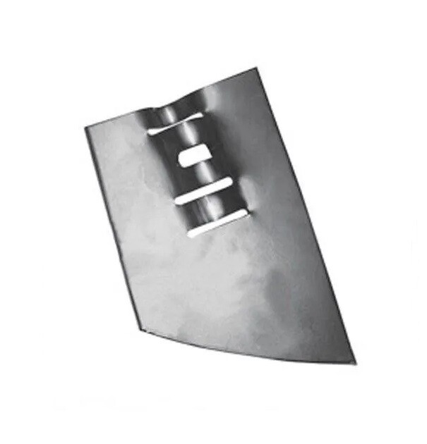 Disc Harrow Scraper Blade Fits JD Models (Check Description) A38364 Farmer Bob's