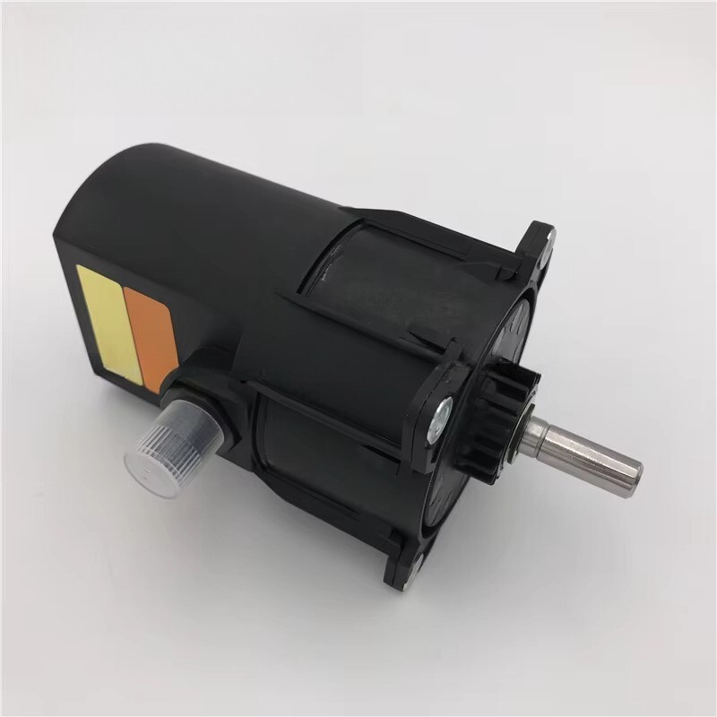 For Gear Motor R2.144.1121/01 Offset Printing Machine SM74 SM52 PM52 R2.144.1121