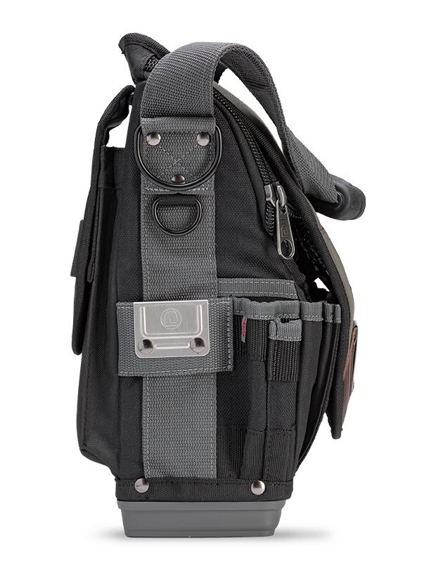 Veto Pro Pac TP-XL Extra Large Tool Pouch