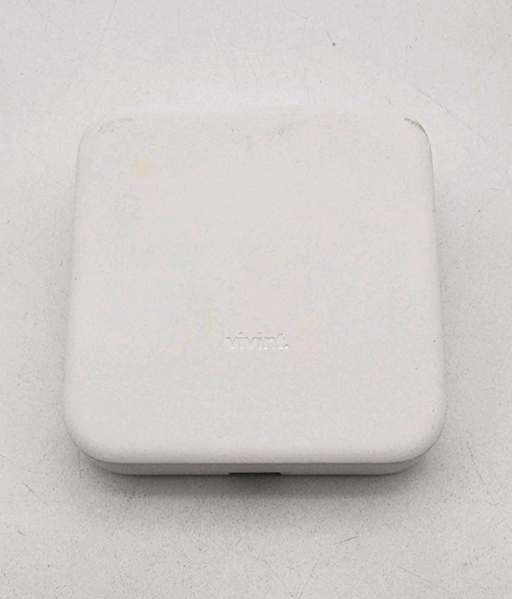 Vivint AirBridge BB01 VS-YOFIMN-000 Wireless Mesh Node WiFi Extender Used
