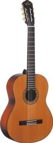 Oscar Schmidt OC1-A-U 3/4 Size Classical Guitar