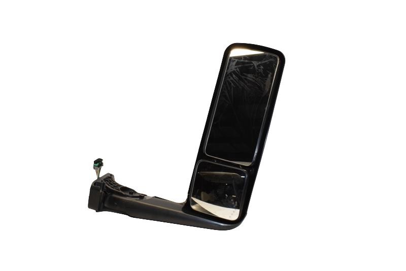 Mirror GSIN068BR for International LT (613-15568)