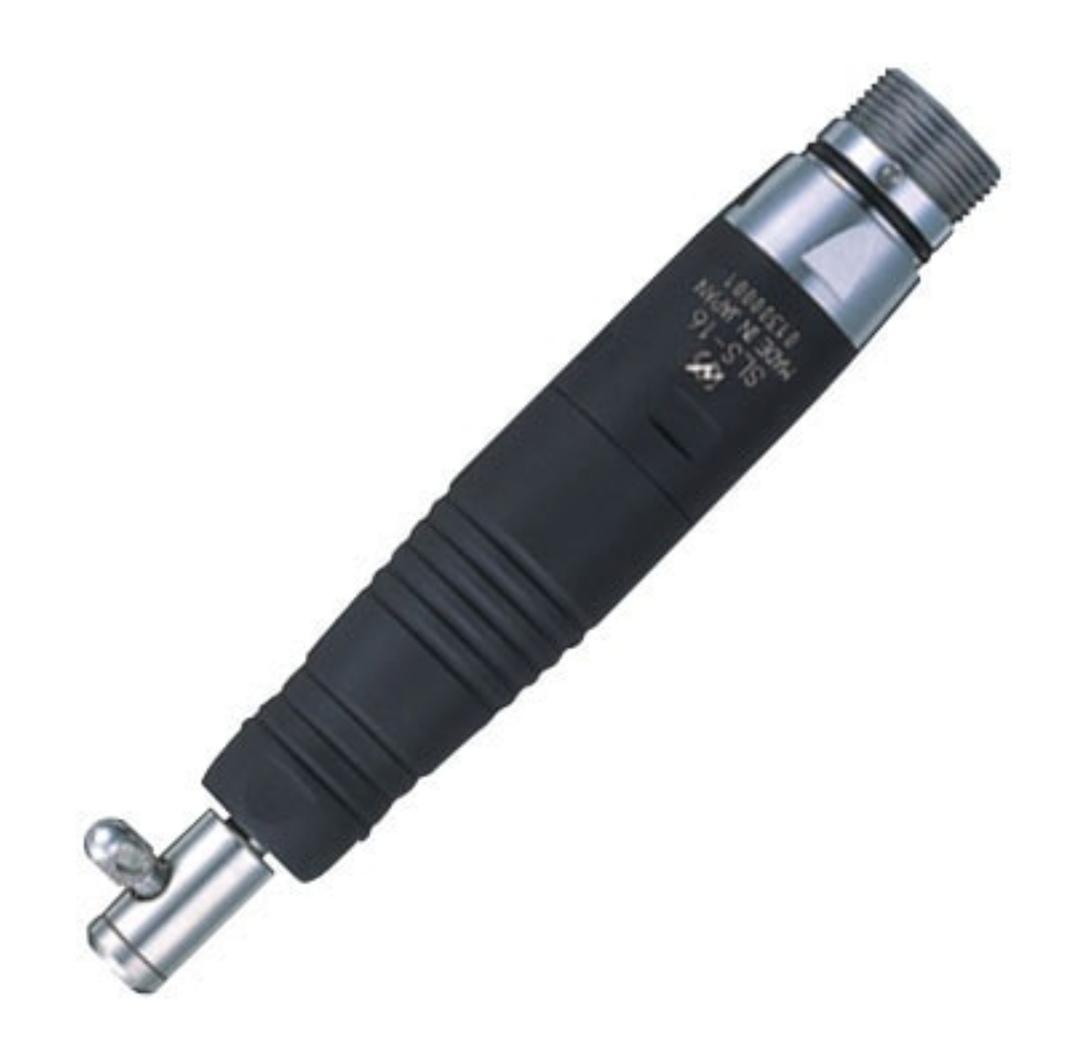 Nakanishi Swing Luster Reciprocating Attachment SLS-16 Front Back Motion 7650rpm