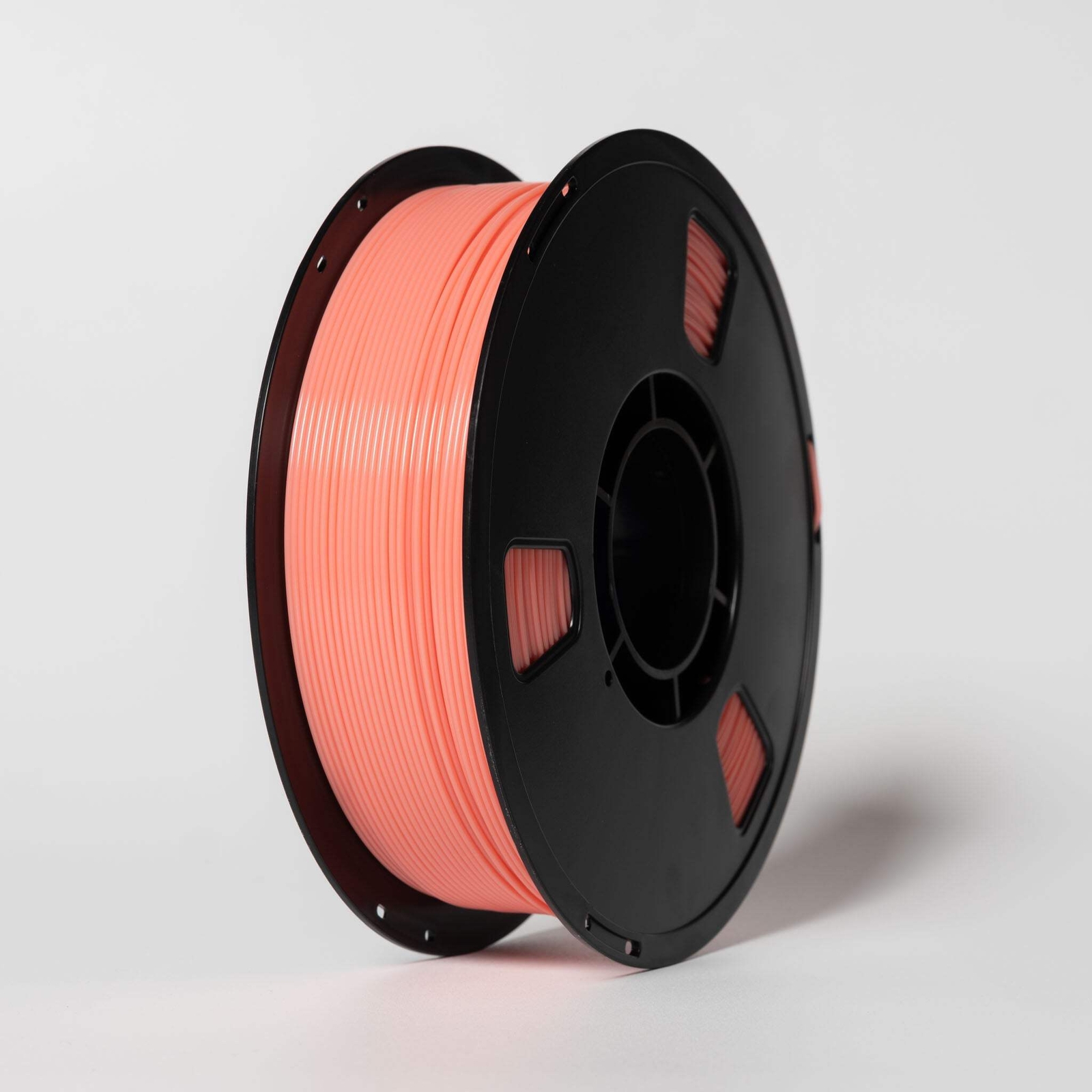 Peach Limited Edition PETG Filament 1.75mm