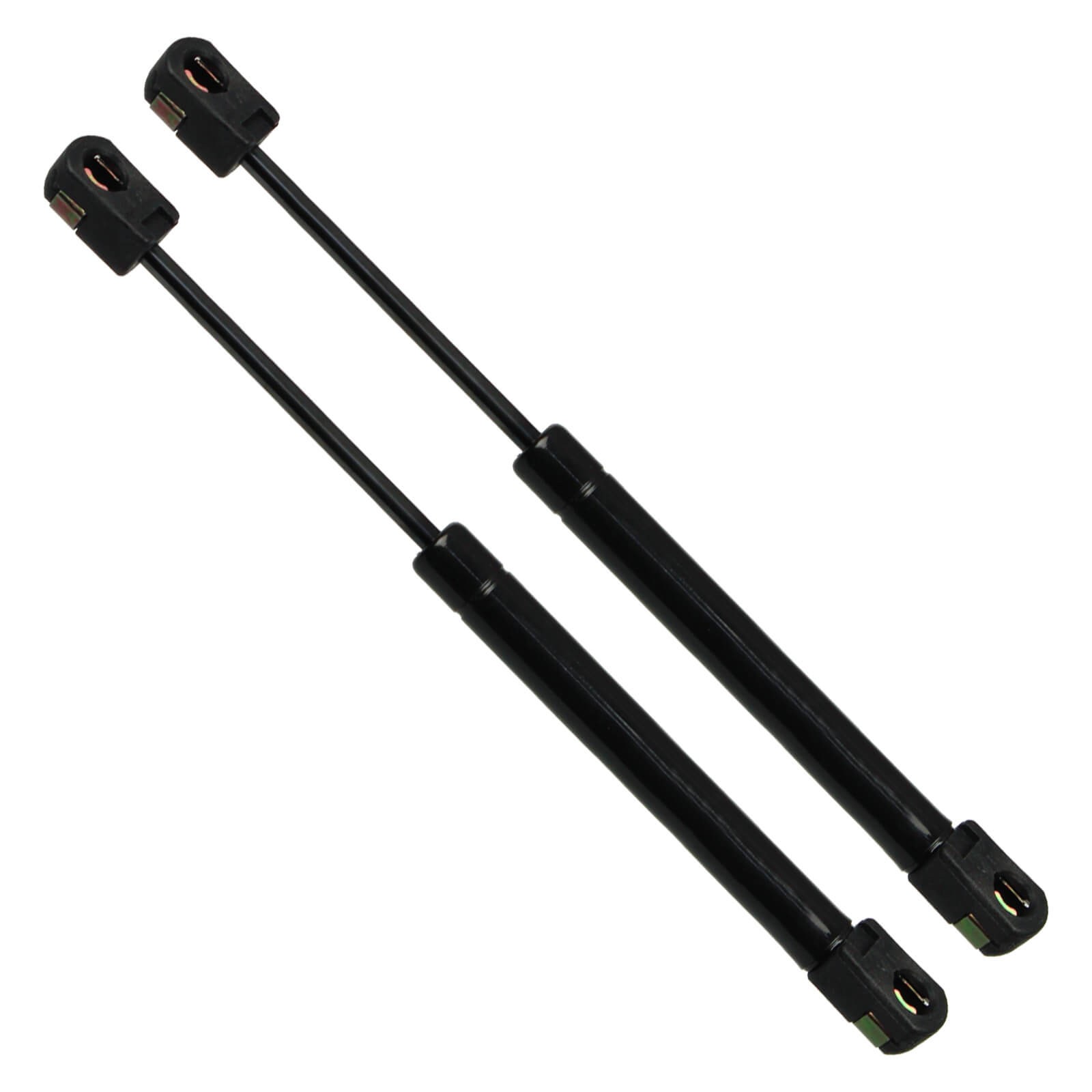 Qty 2 Genuine Suspa® C16-15052 C1615052 Lift Supports Cylinders