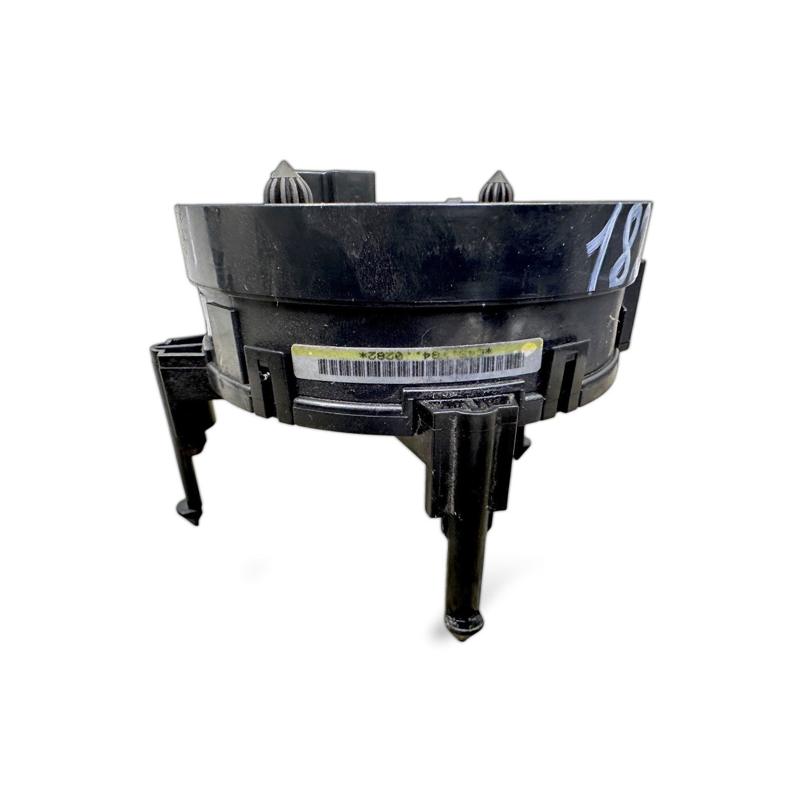 SCANIA L,P,G,R,S-series TP2225100 Steering Wheel Clock Spring 2080807