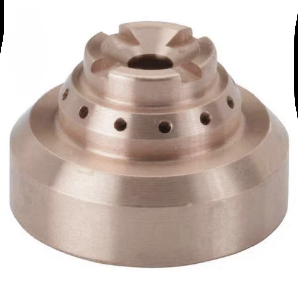 GENUINE Miller 192053 Drag Shield ICE-40C ICE-50C/55 Replaces 177887