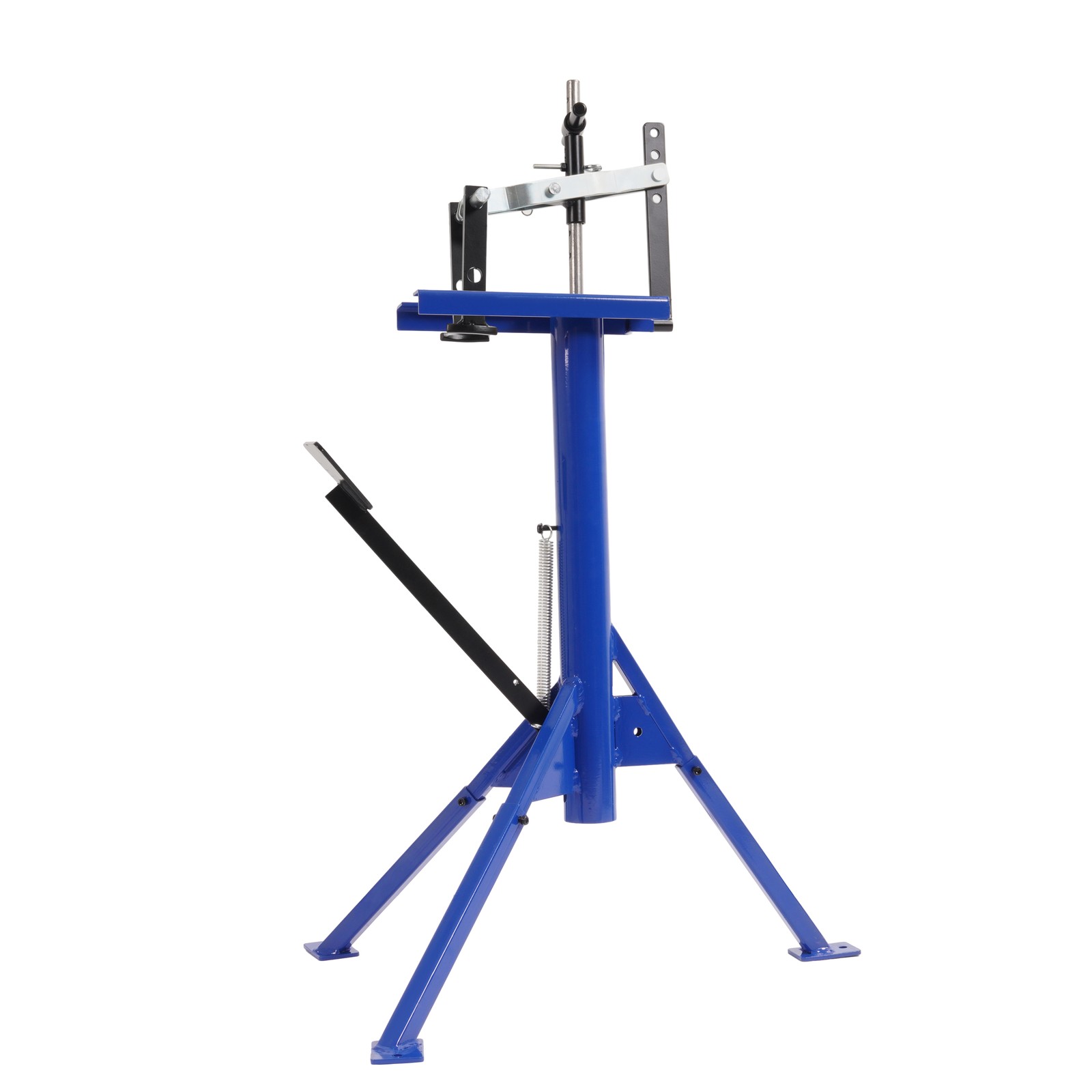Transmission Foot Press Spring Compressor Drum Spring Service Repair Tool