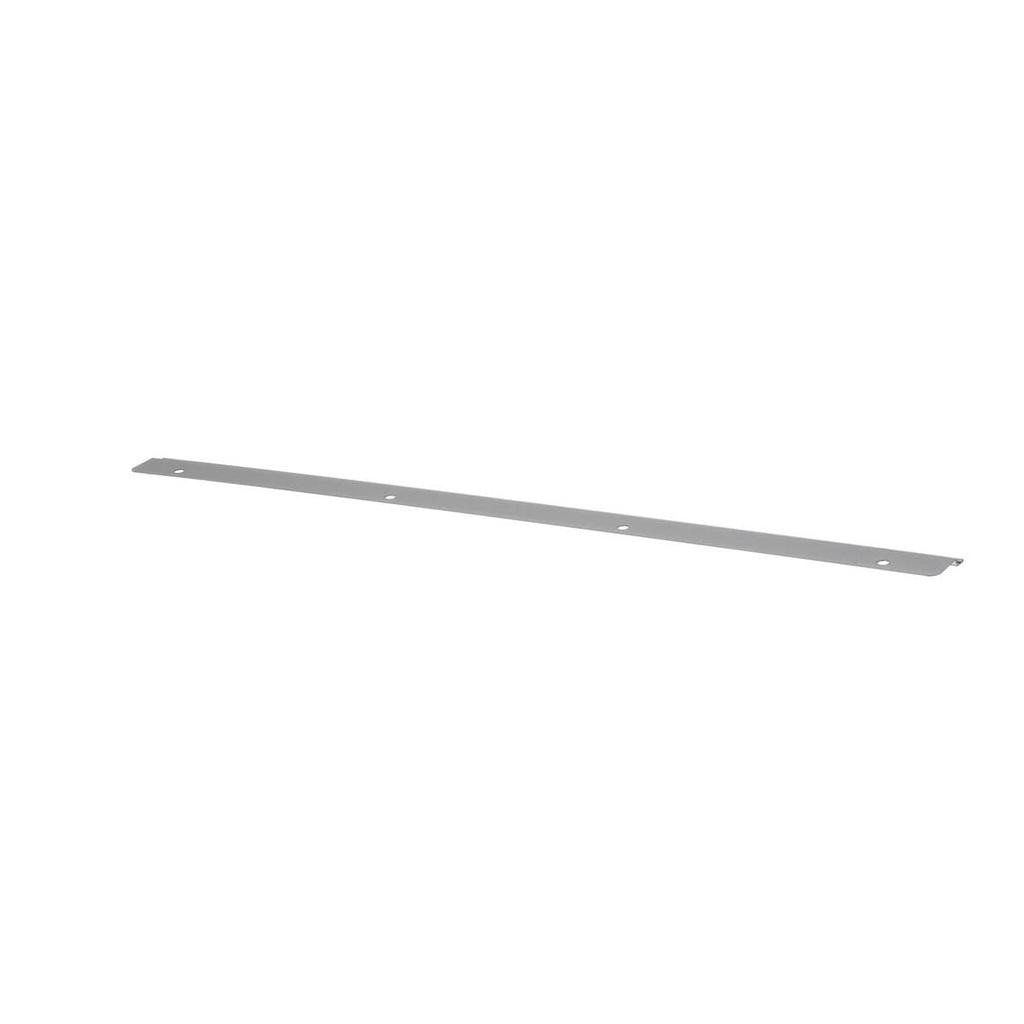 Blodgett 52475- Genuine OEM Replacement Part