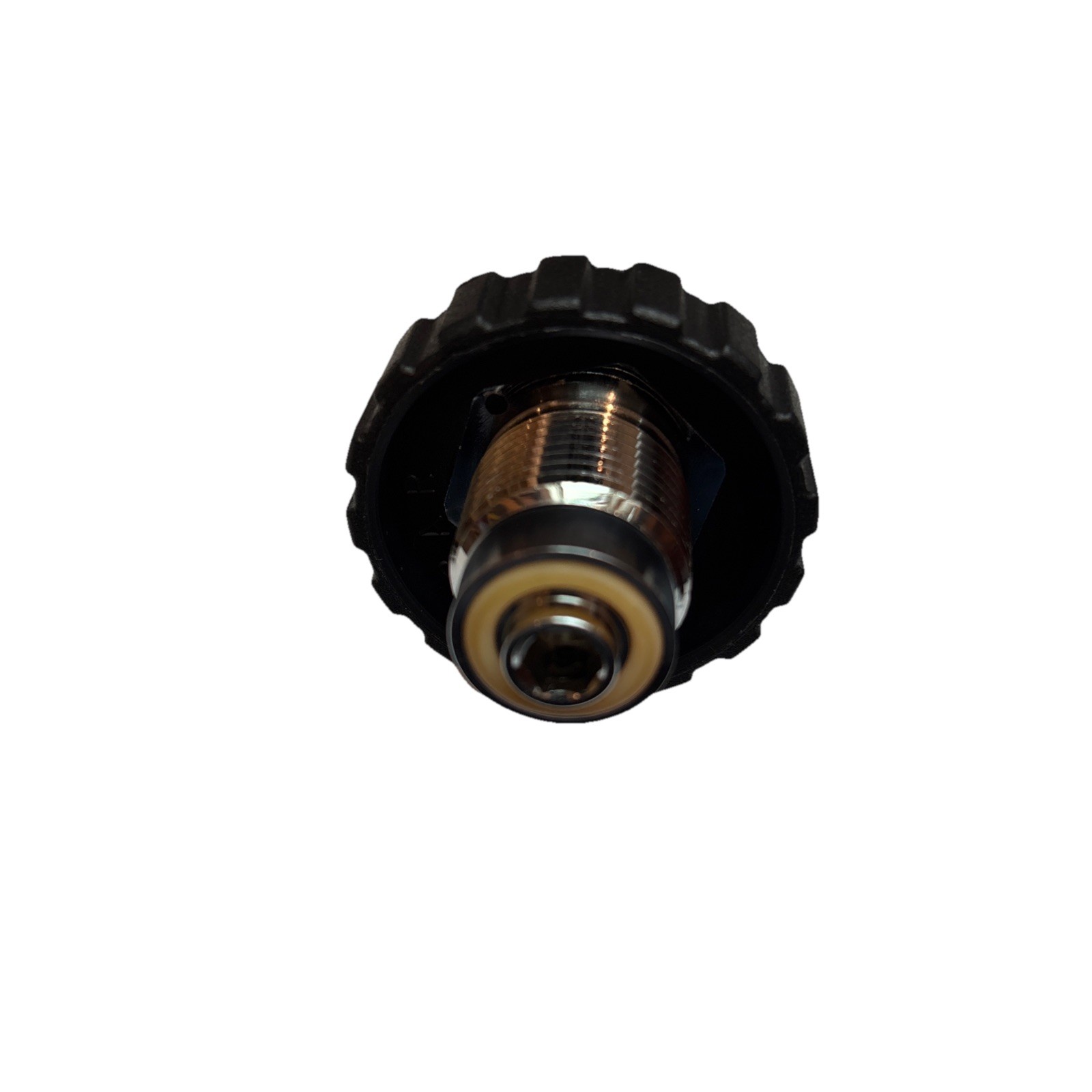 NEW Hollis DIN Conversion Kit