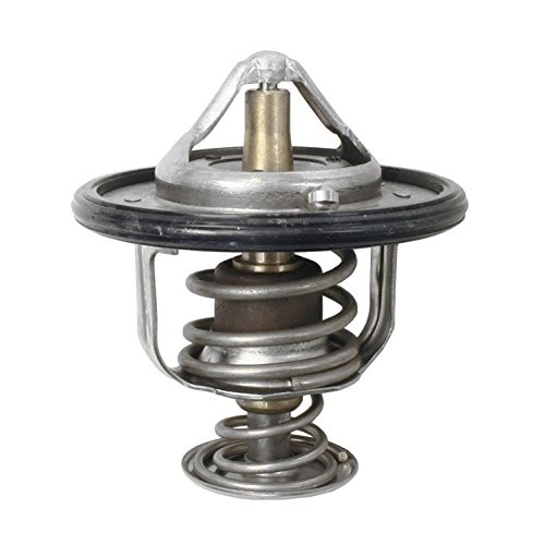 143-0779 Thermostat