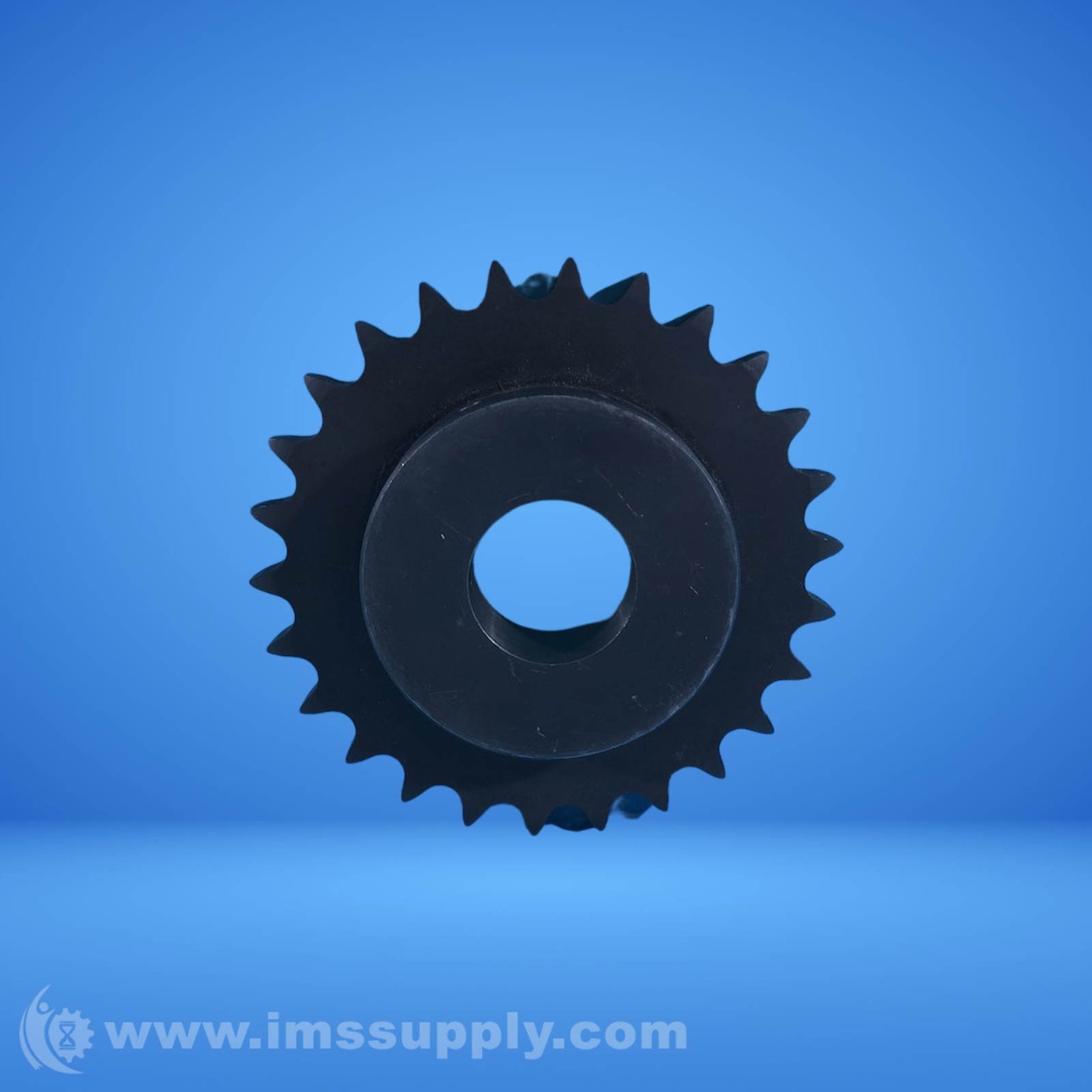 H60B26 USIP