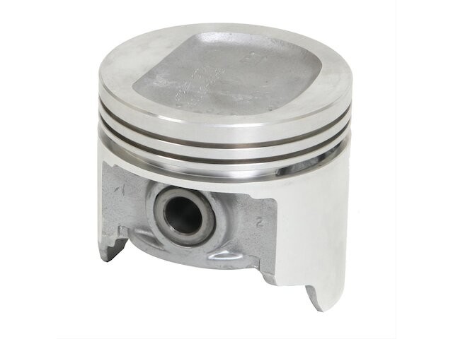 Sealed Power 77HB62P Piston Fits 1979-1986 Jeep CJ7 4.2L 6 Cyl
