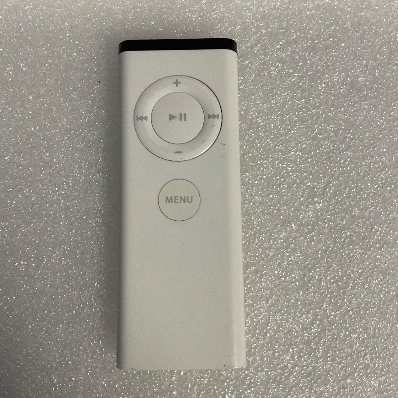 Apple TV Remote Control A1156 iMac Macbook Mac Mini LostRemoteControl