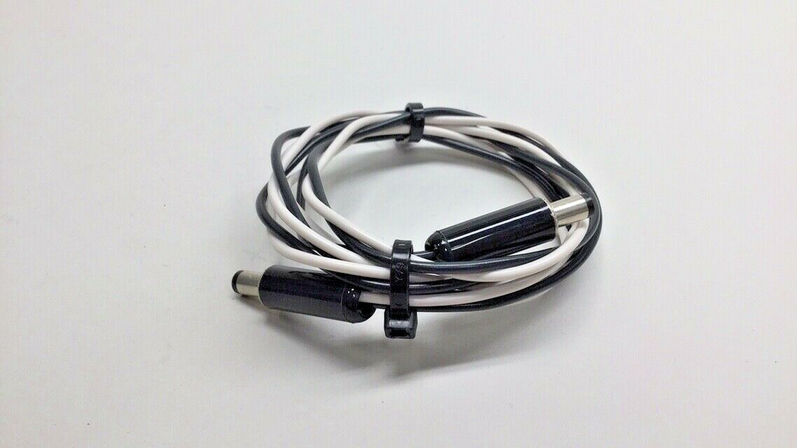 Cable C1092012 Cable 95023691JN00