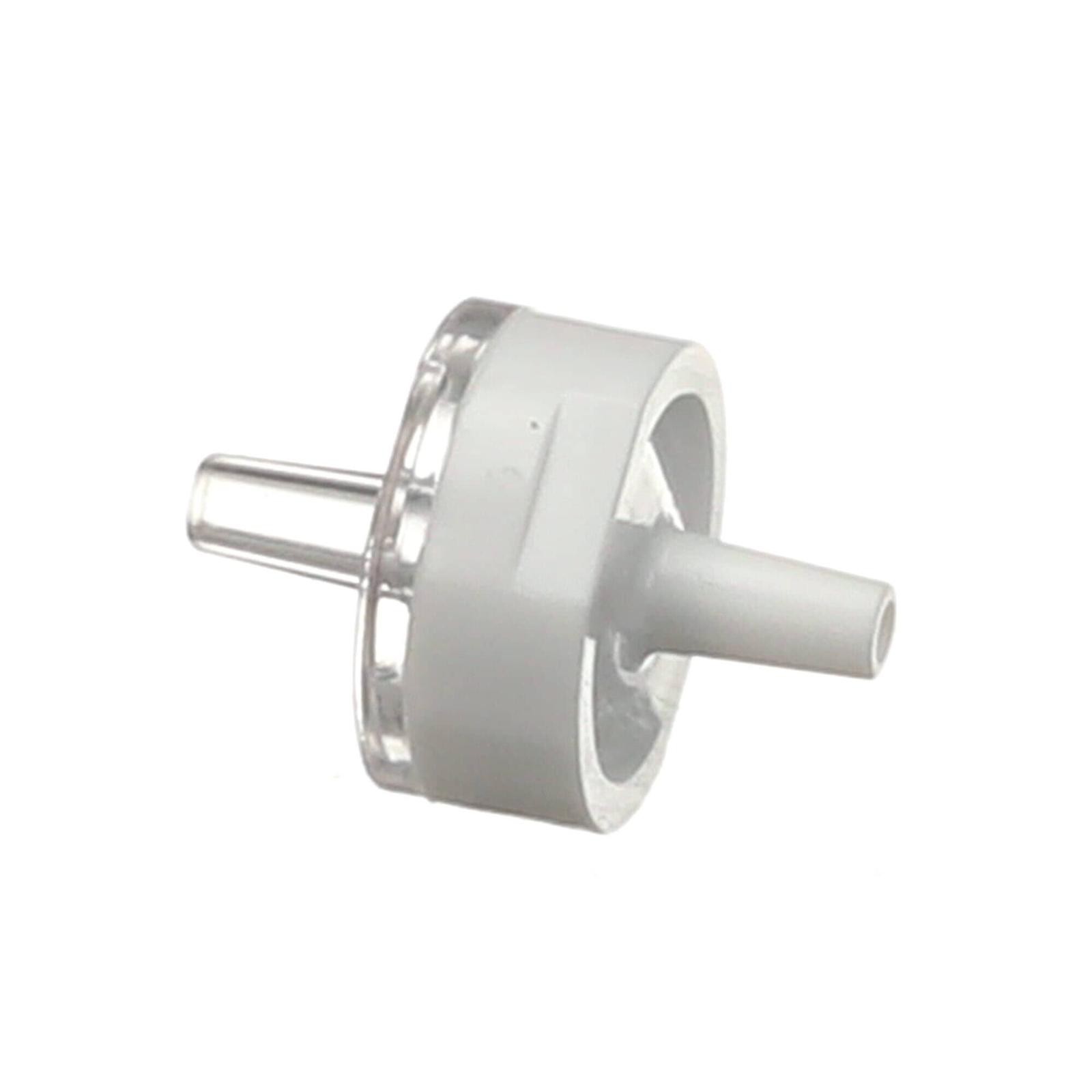 VALVE, CHECK VEND.P/N CVT-18 A537-171 - Genuine OEM Replacement Part