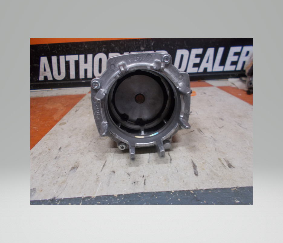 "USED" Paslode Part # 905623 SLEEVE ASSEMBLY. With Piston ETC.