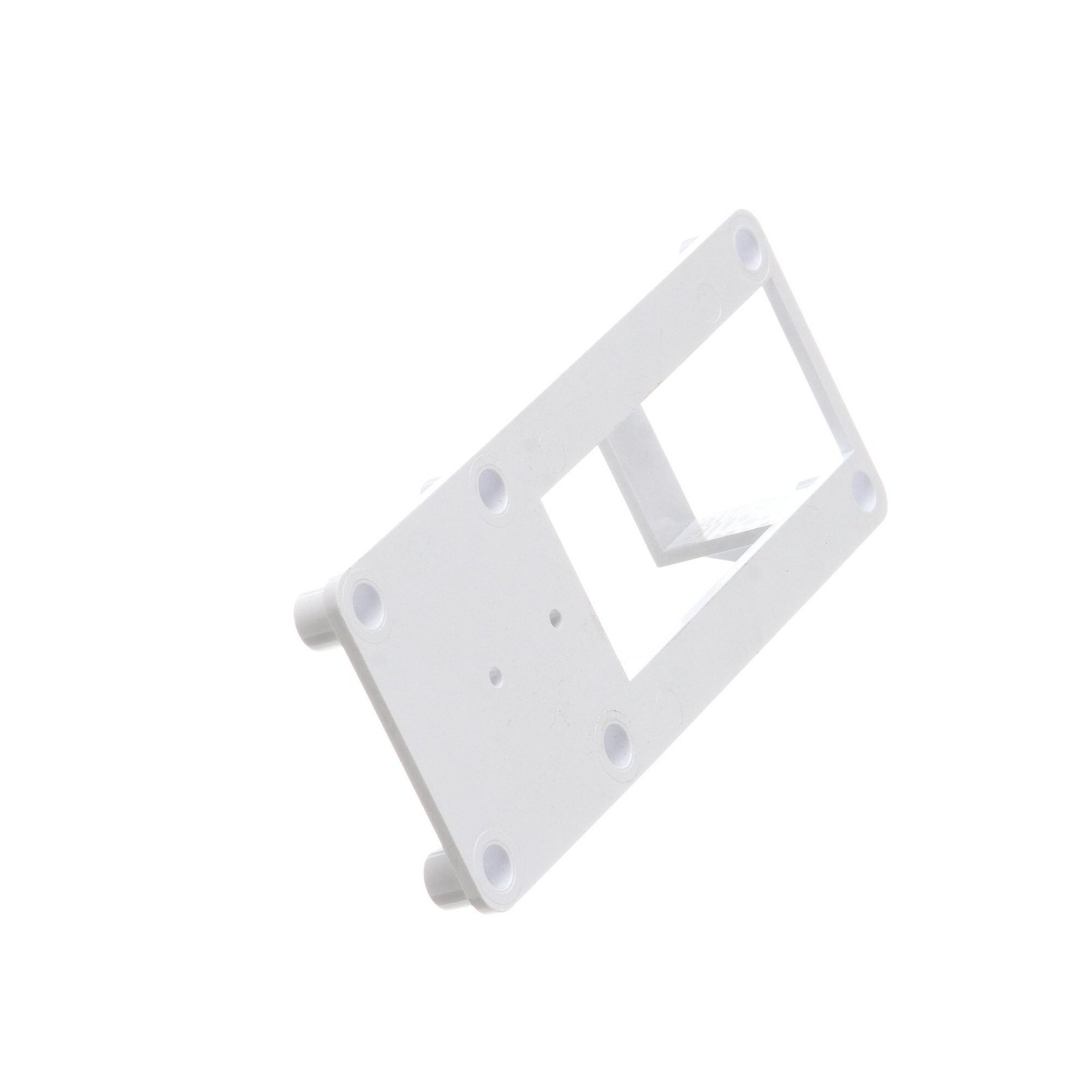 Scotsman 02-4825-03- Genuine OEM Replacement Part