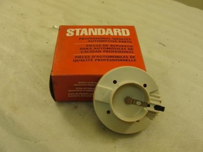 198063 New In box; Standard DR330 Ignition Rotor