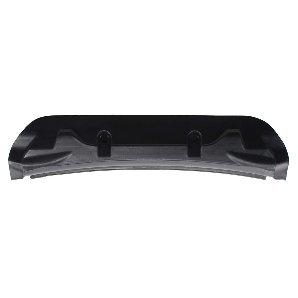 3Pcs Set Engine Upper Compartment Partition Panel Fit BMW X5 X6 E70 E70N E71 New