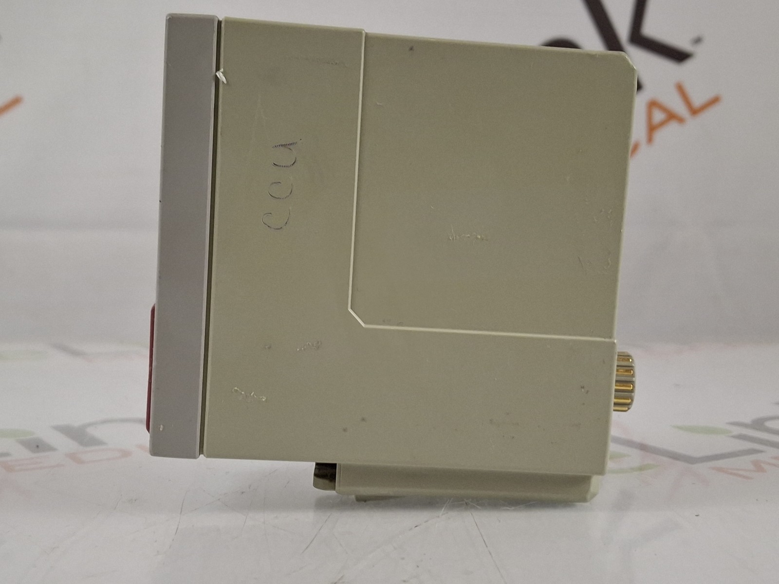 Hewlett Packard M1006A Press Module