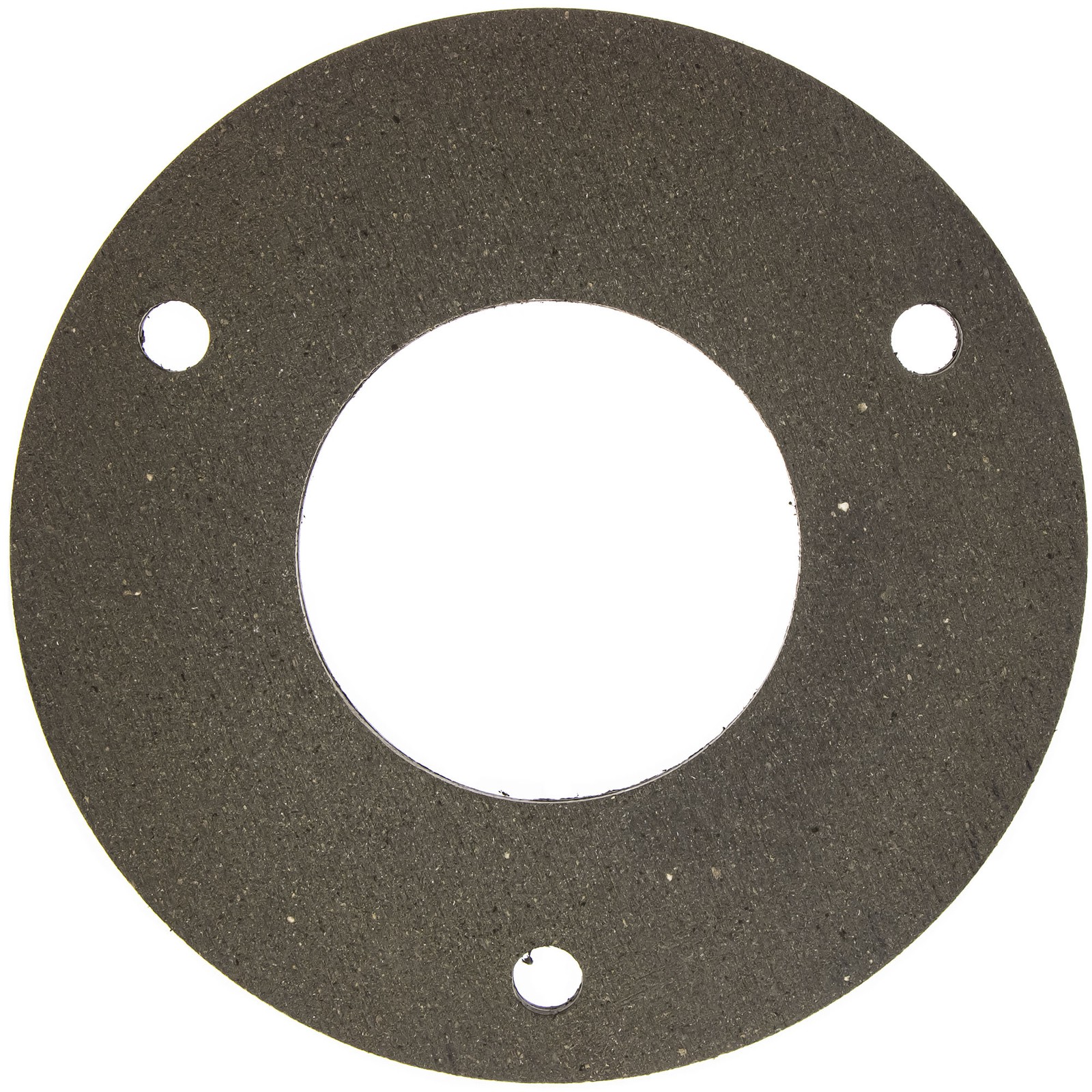 CUB CADET 961-3011 6.5" Clutch Friction Disc 1050 1535 1806 Tractors 761-3011