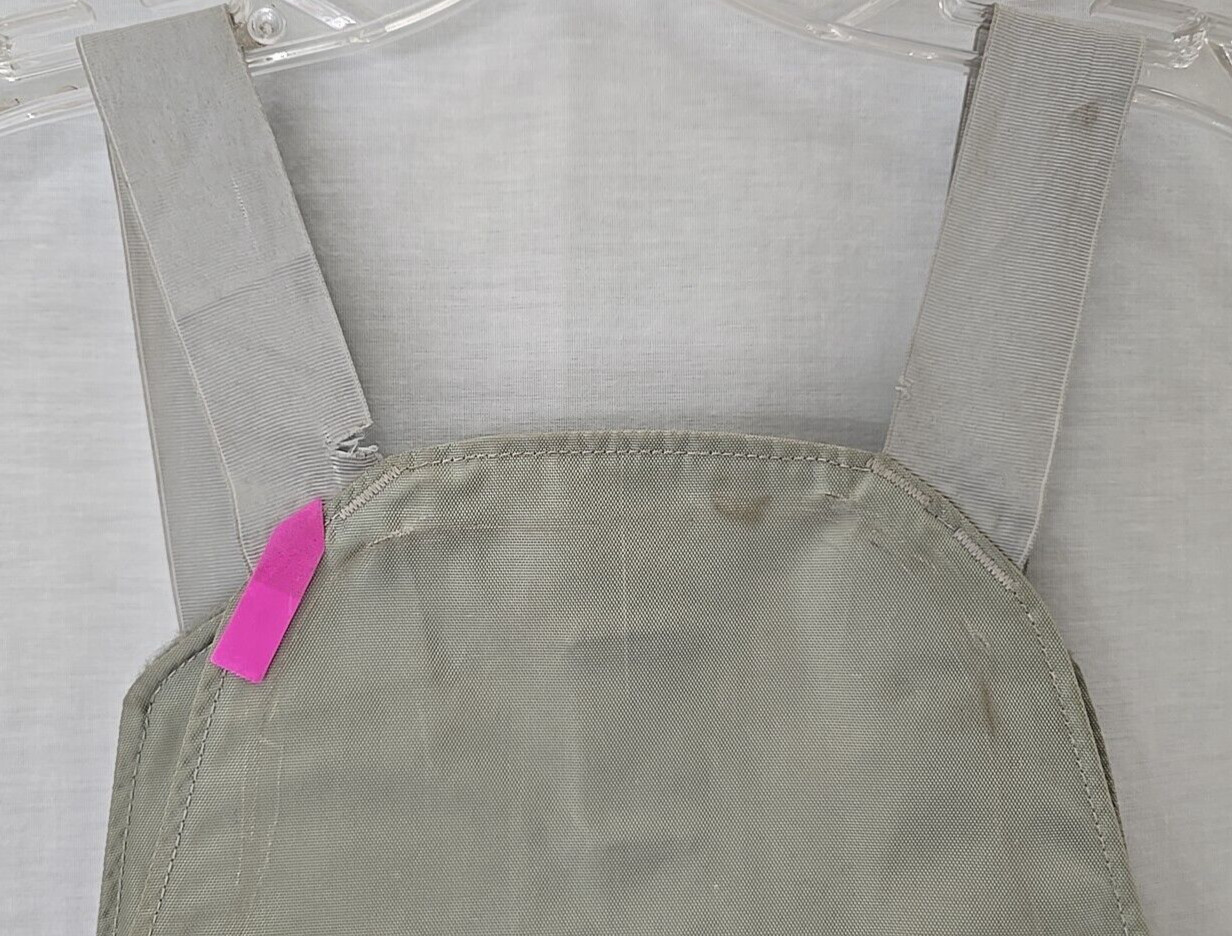 Velocity Systems Ultra Low Vis Medium #1