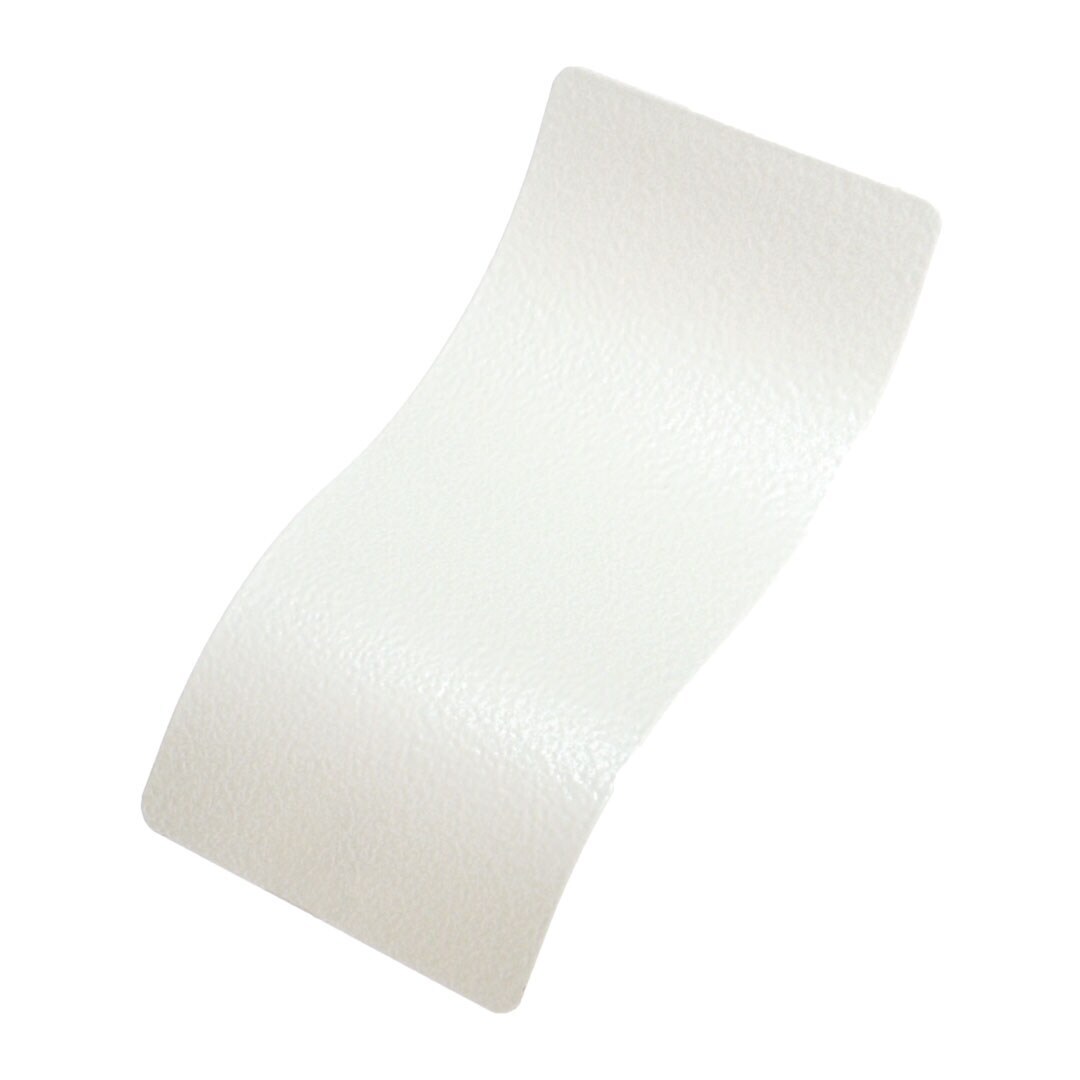 PRISMATIC POWDERS® Pearl White River (1 LB / PRB-5261)