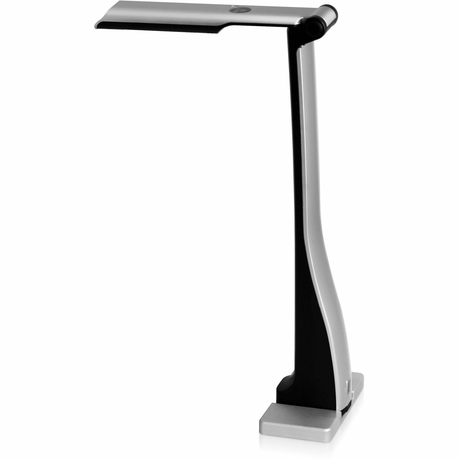 Qomo HiteVision USB Doc Cam