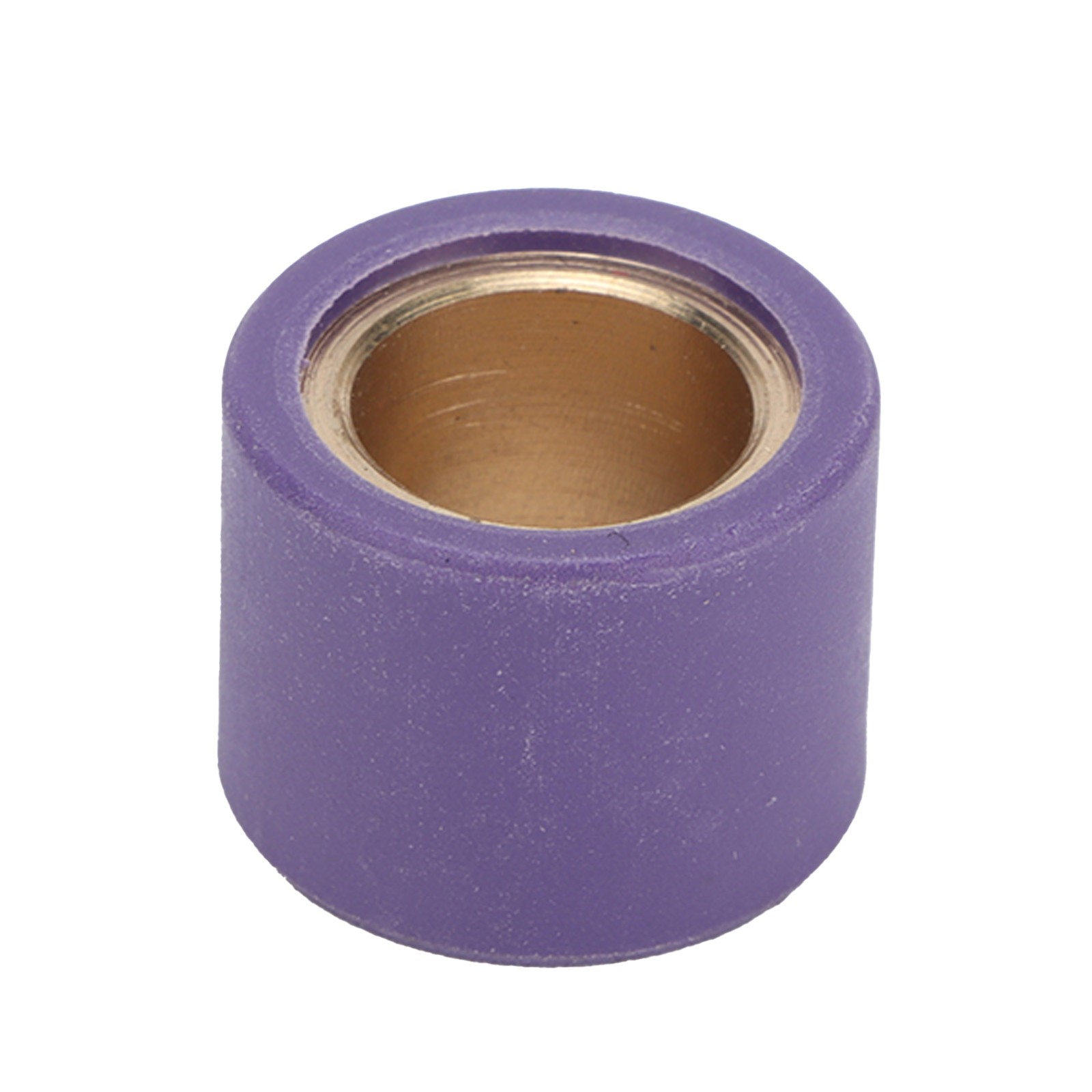 Variator Roller Kit High Performance Racing Replacement For 152QMI 157QMJ G NJTY