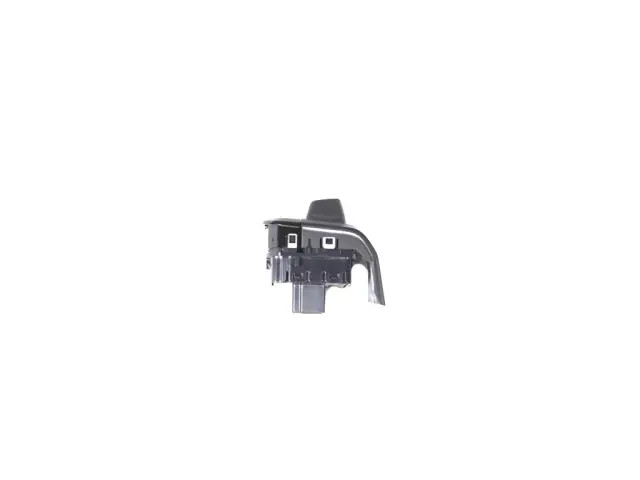 Genuine Mopar Instrument Panel Switch 68309259AD