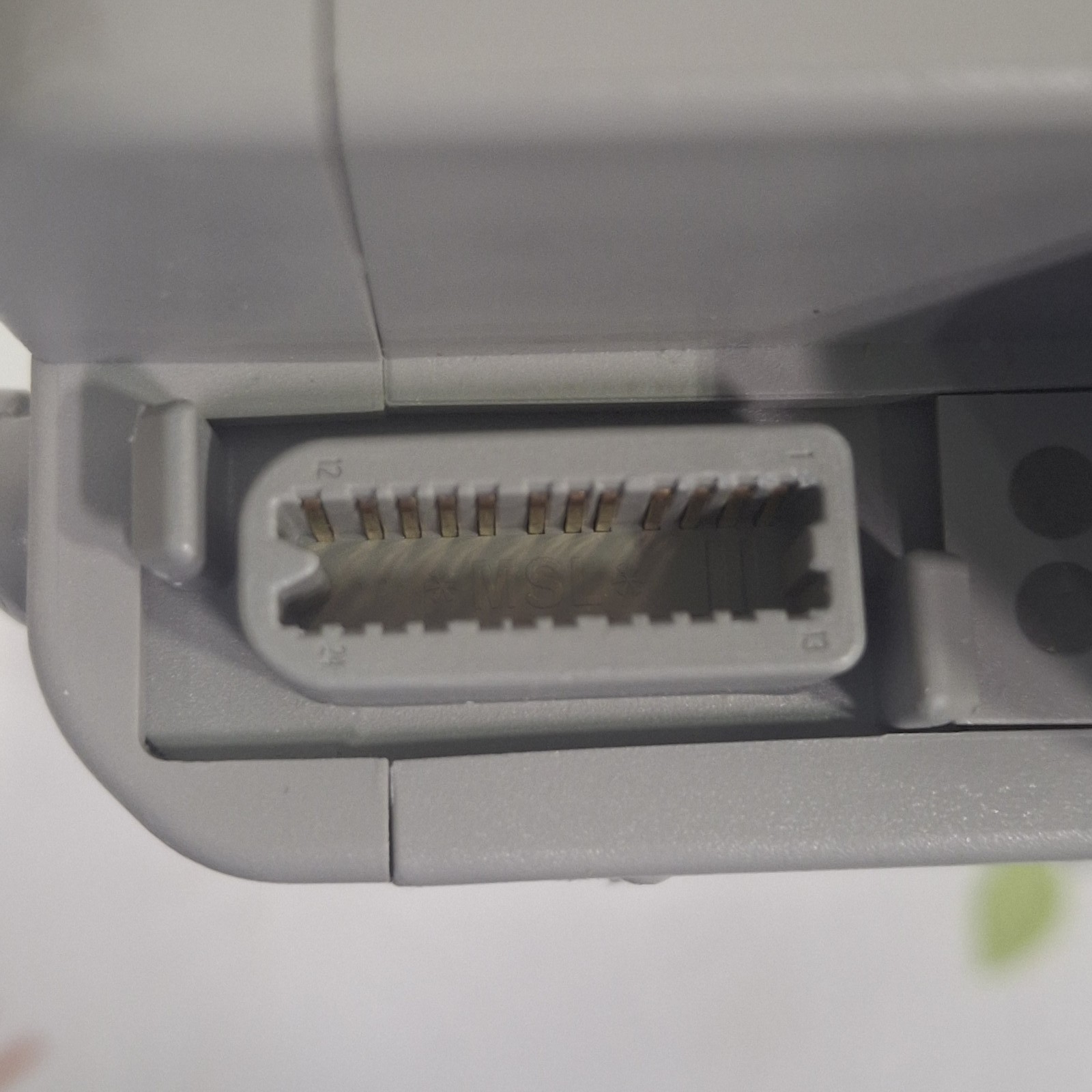 Philips IntelliVue X2 Module - Masimo Rainbow SpO2