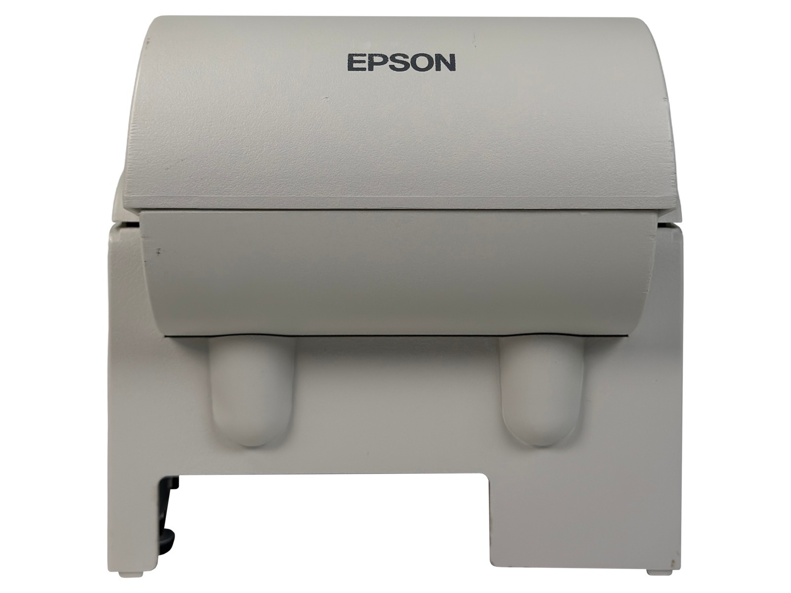 Epson TM-U220PA M188A Dot Matrix POS Receipt Ticket Printer Parallel White
