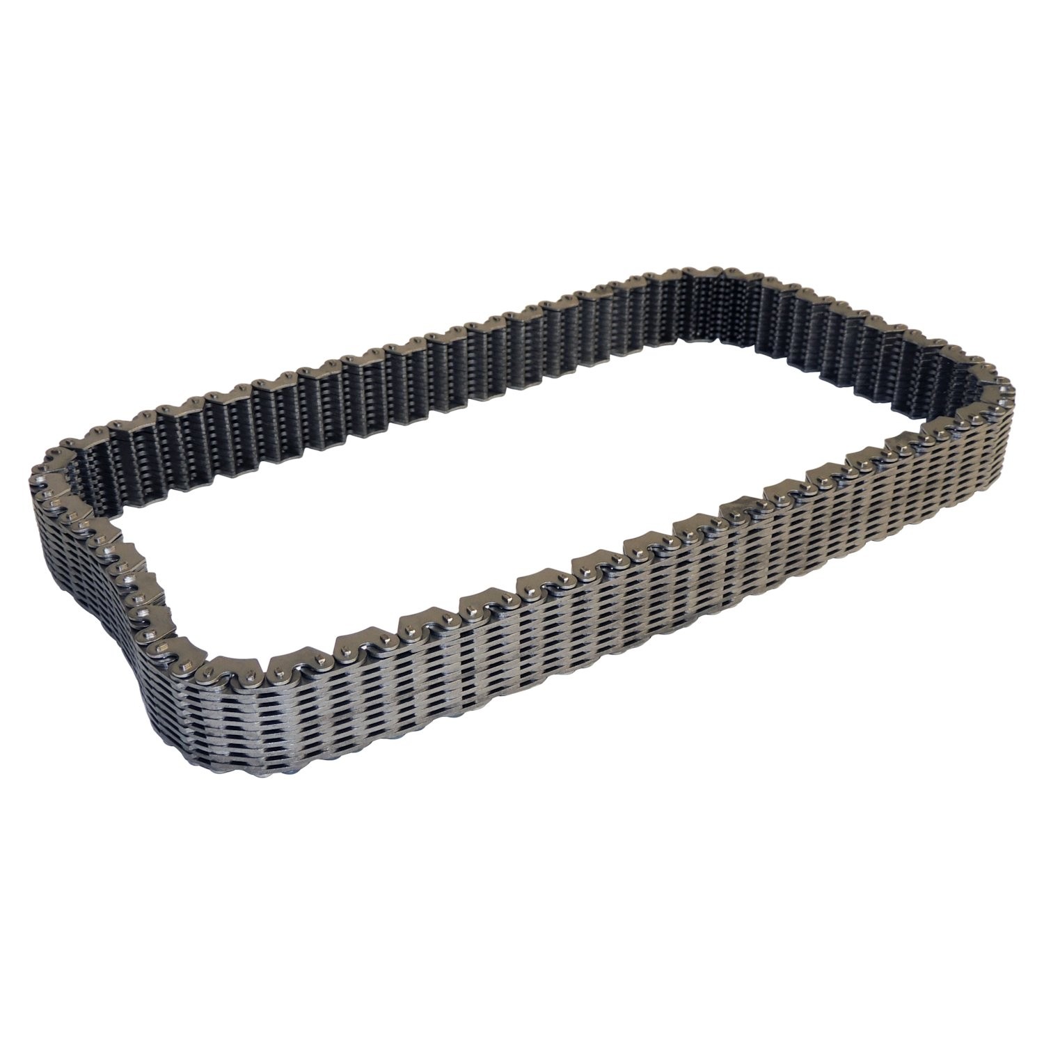 Crown Automotive 5135692AA Transfer Case Chain