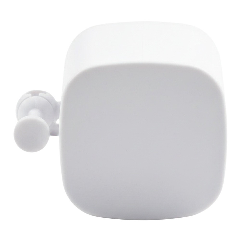 Remote Control Finger Robot for Tuya Smart Home Scheduled Light Switch