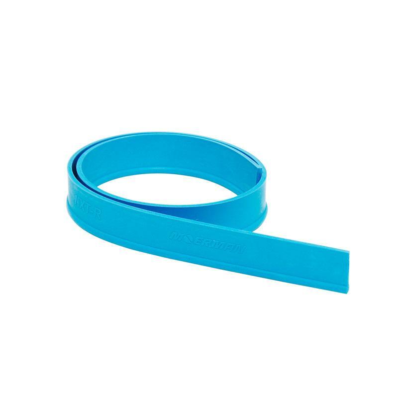 Moerman NXT-R Standard Squeegee Rubber - Choose Your Size