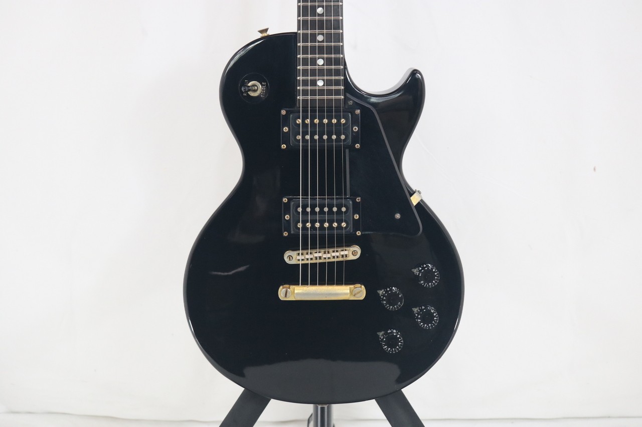 Greco EG-550BL (no260518)