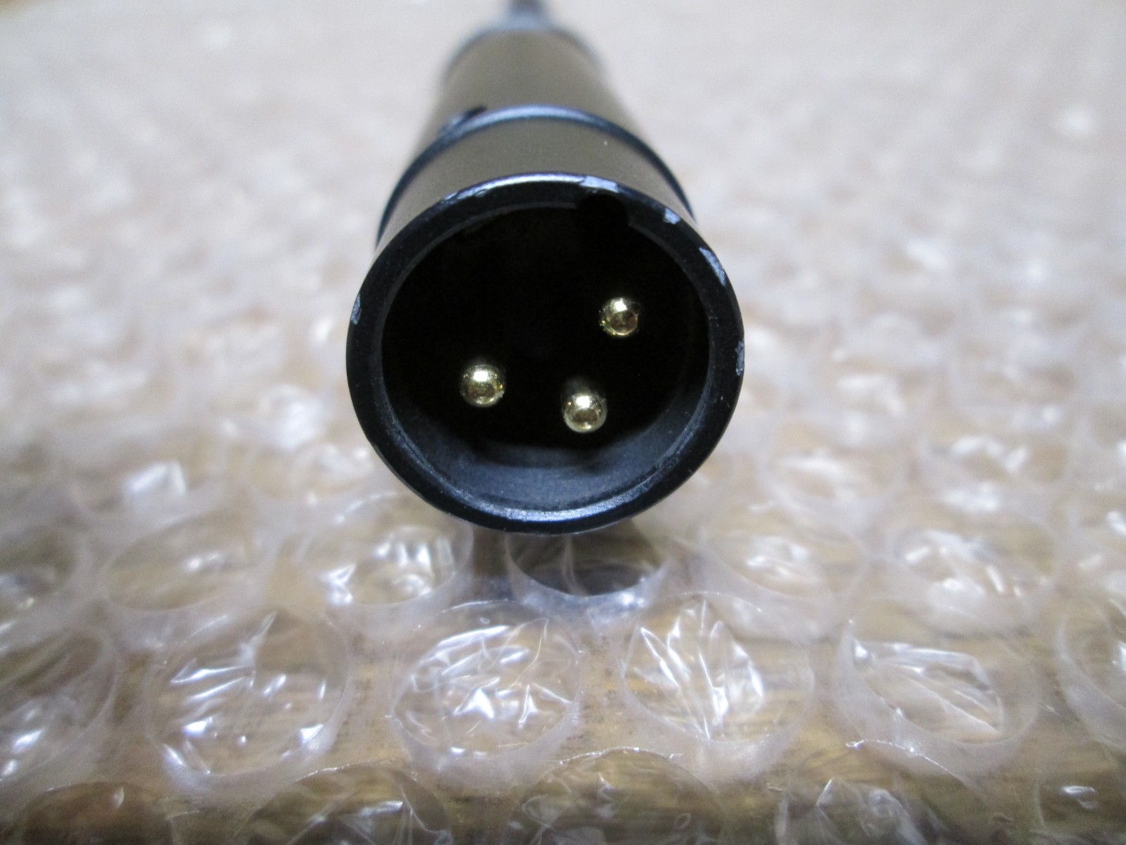 SHURE MX412 Microflex Condenser Microphone