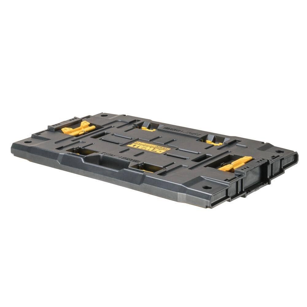 Adaptor Plate For Toughsystem 2.0 | Dewalt Back Authorized Full