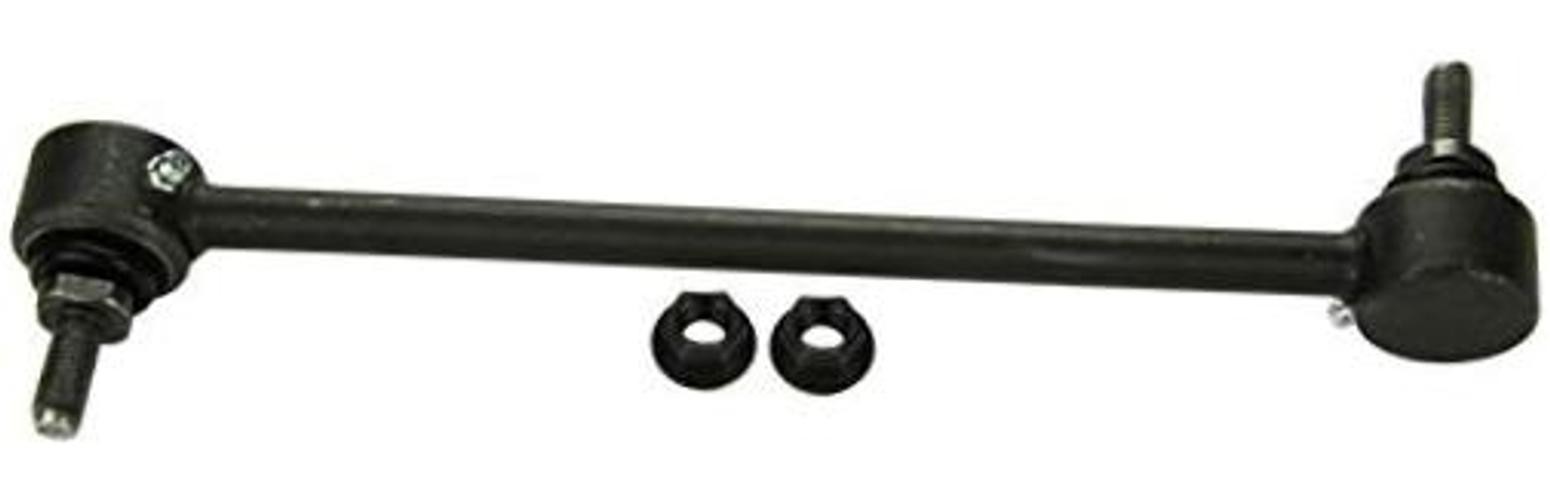 K750385 Suspension Stabilizer Bar Link for Jeep Patriot