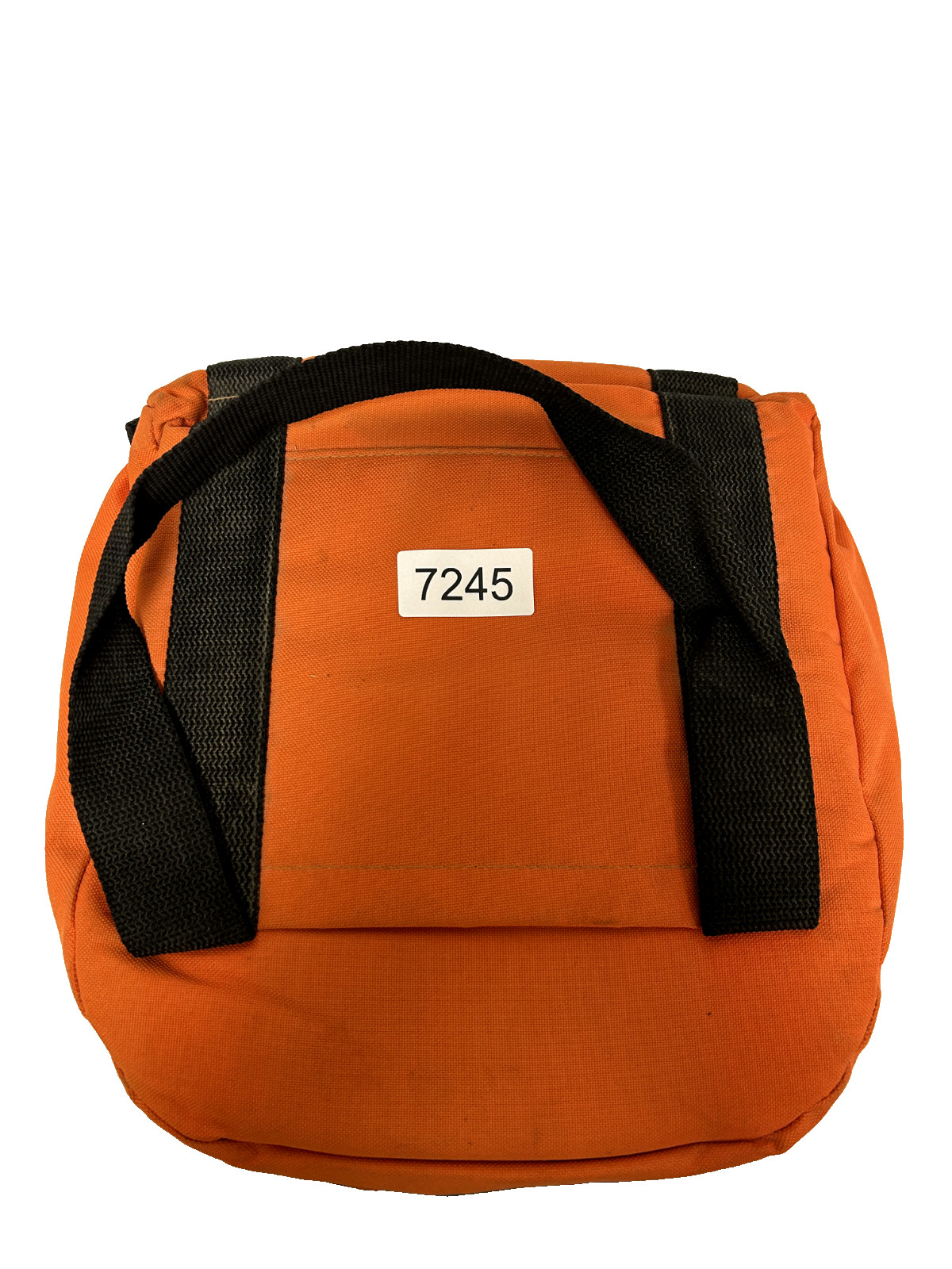 SECO Bag Tripod Anchor Unit