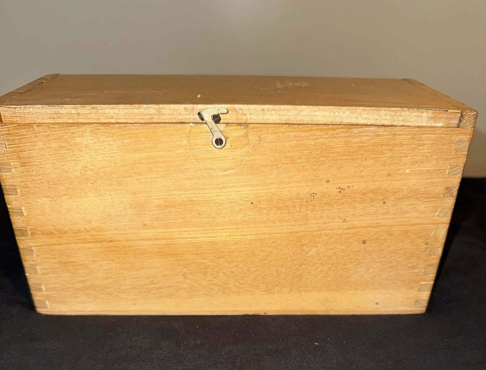 COC Microscope 100x 200x 300x