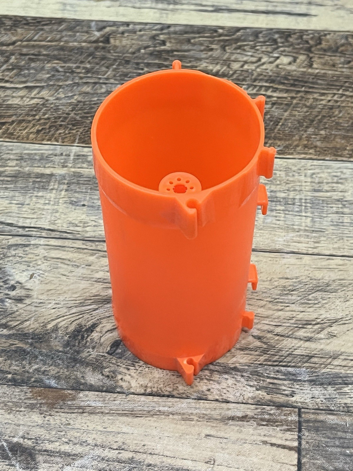 Nerf Fortnite GL Blaster Grenade Launcher Toy Gun Foam Rocket Replacement Barrel